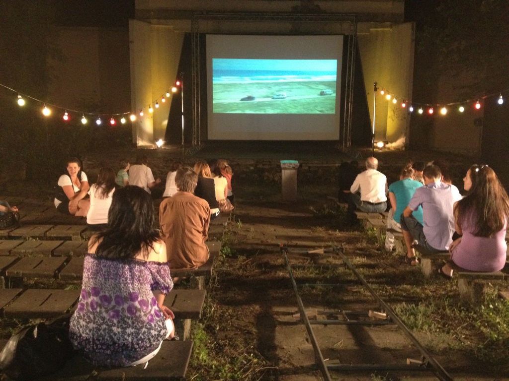 ������ ������� � ���������� ������ ���� � ��� 1�